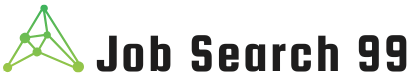Jobs search